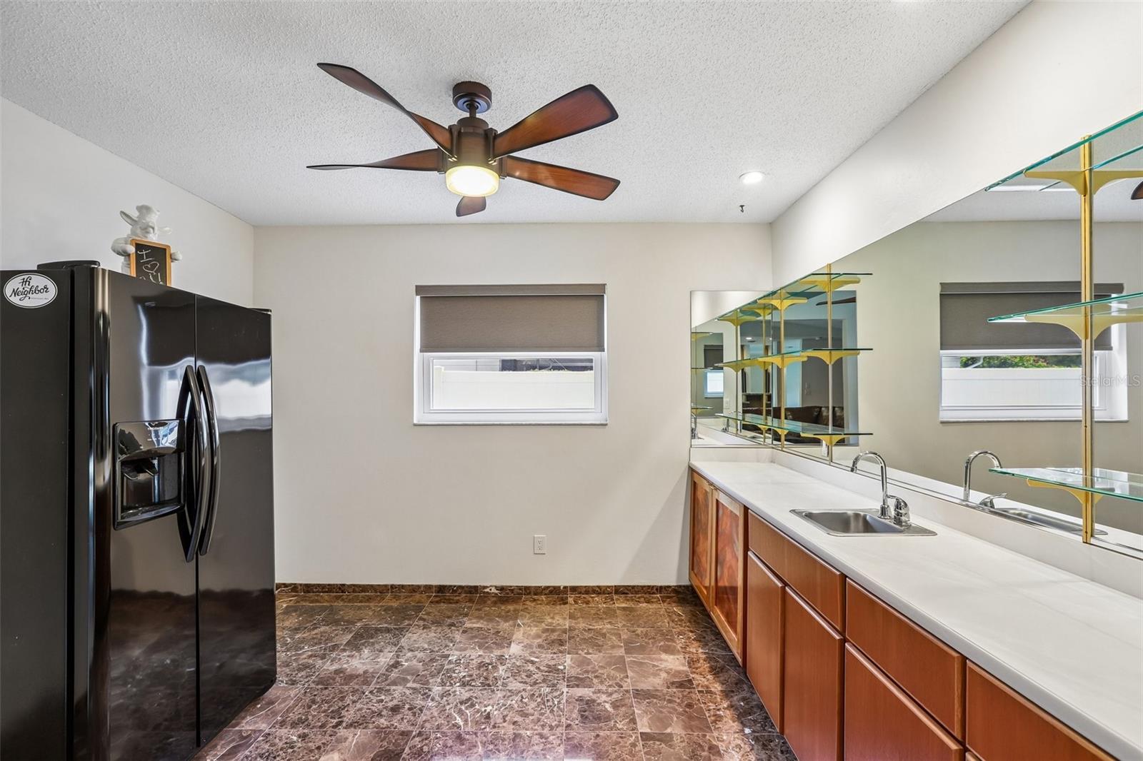 NORTHWOOD ESTATES- TR G - Residential