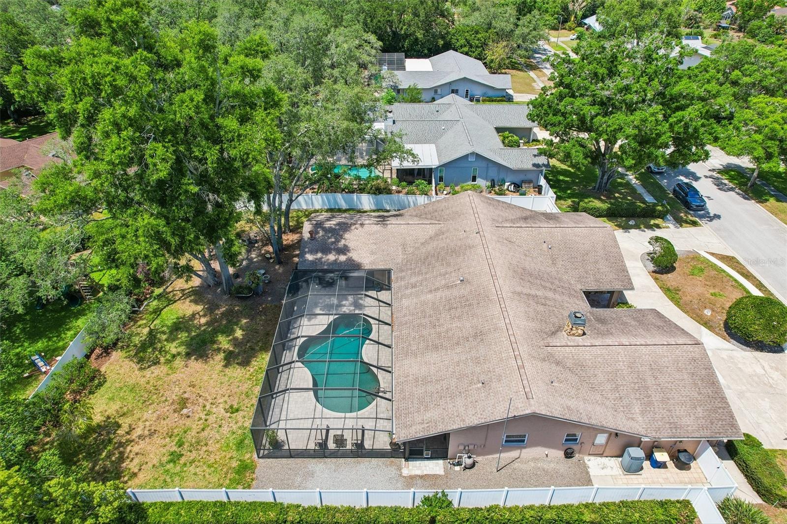 NORTHWOOD ESTATES- TR G - Residential