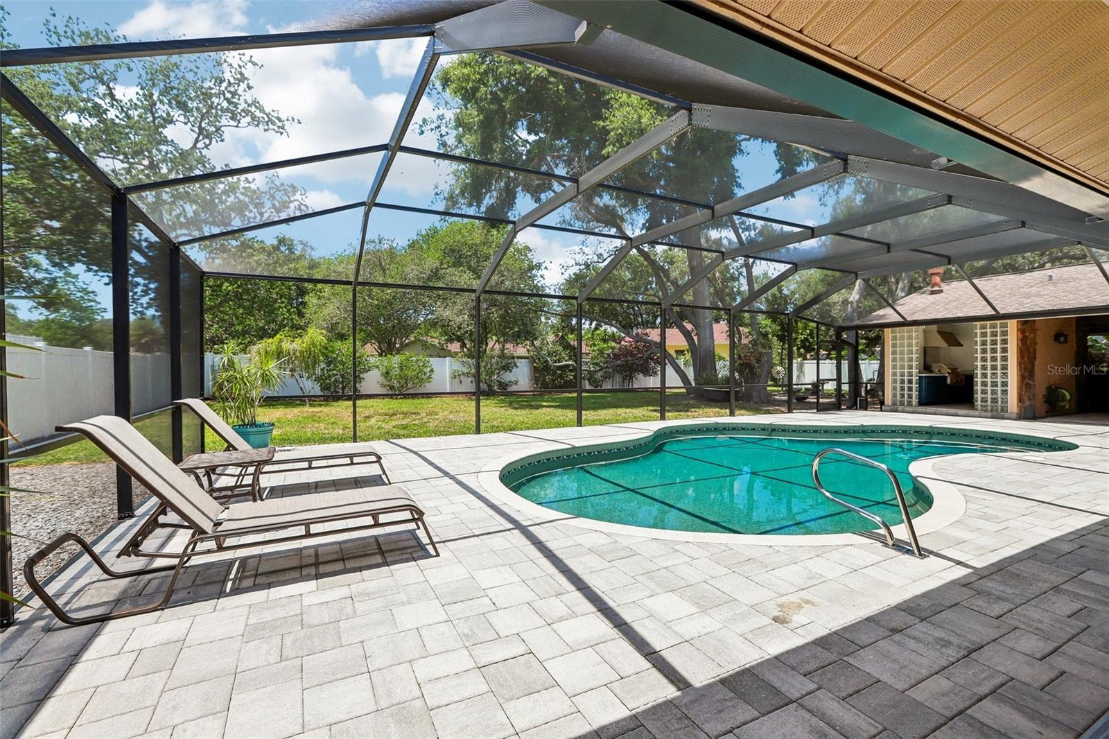 NORTHWOOD ESTATES- TR G - Residential