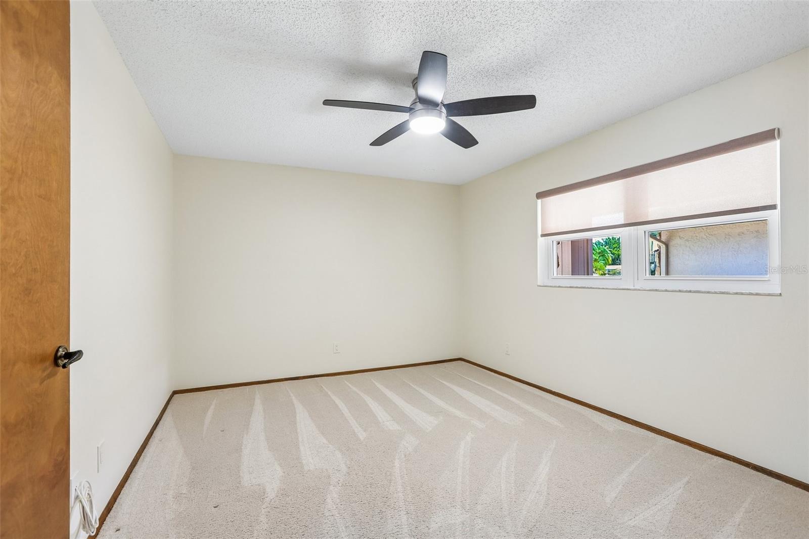 NORTHWOOD ESTATES- TR G - Residential