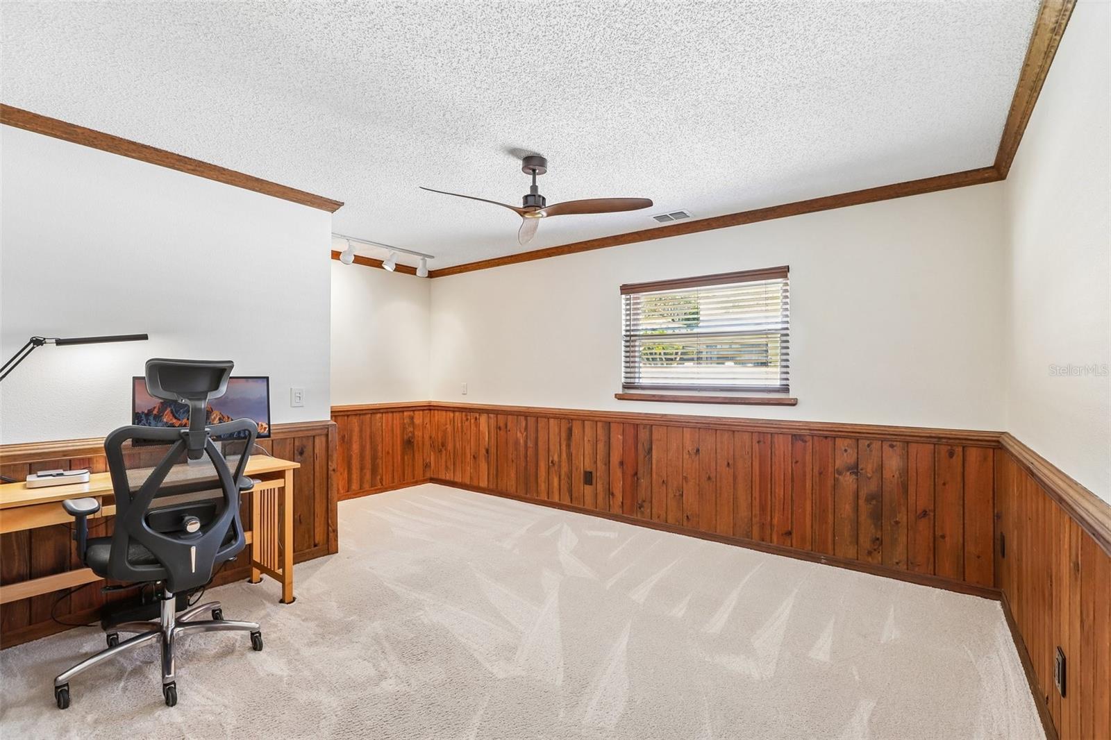 NORTHWOOD ESTATES- TR G - Residential