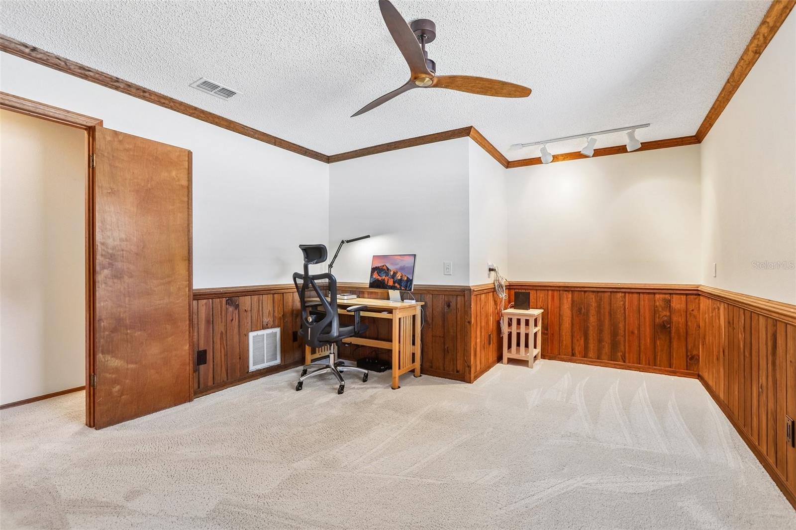 NORTHWOOD ESTATES- TR G - Residential
