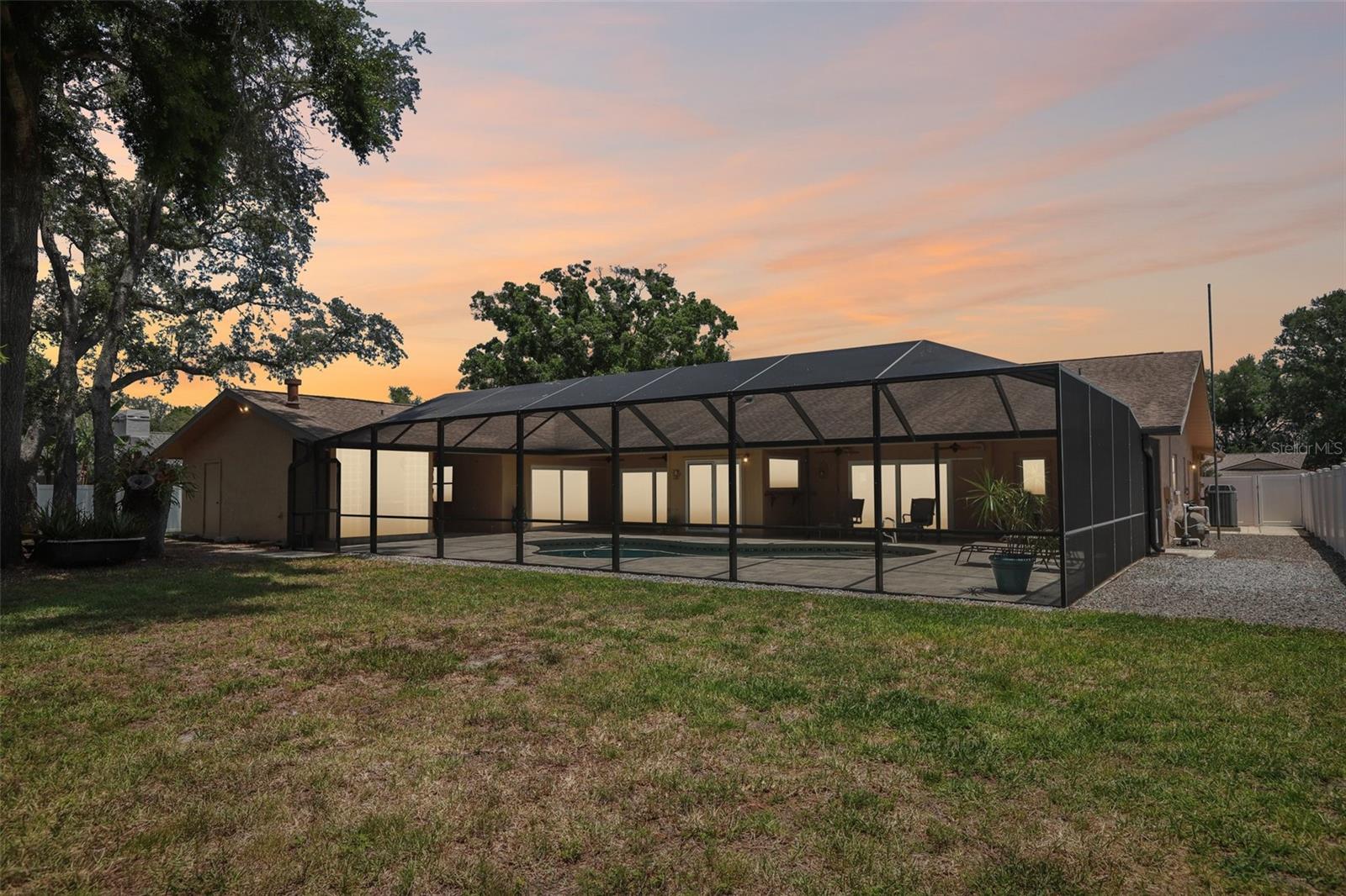 NORTHWOOD ESTATES- TR G - Residential