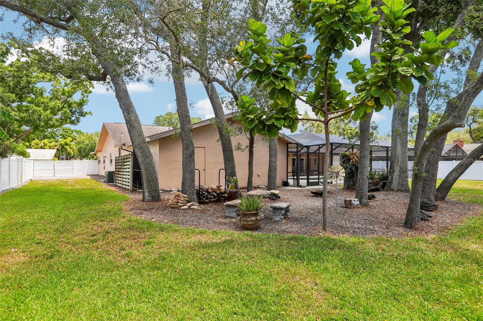 NORTHWOOD ESTATES- TR G - Residential