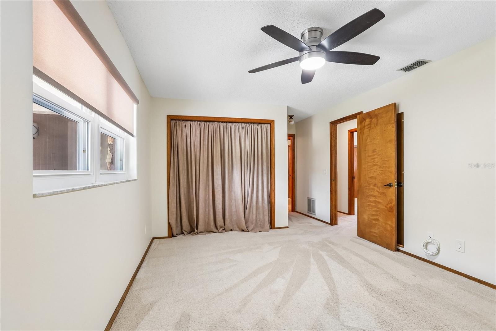 NORTHWOOD ESTATES- TR G - Residential