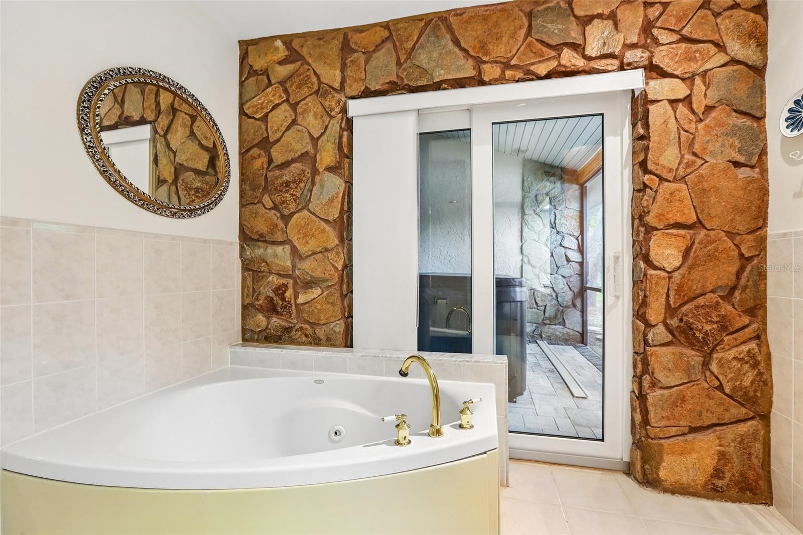 NORTHWOOD ESTATES- TR G - Residential