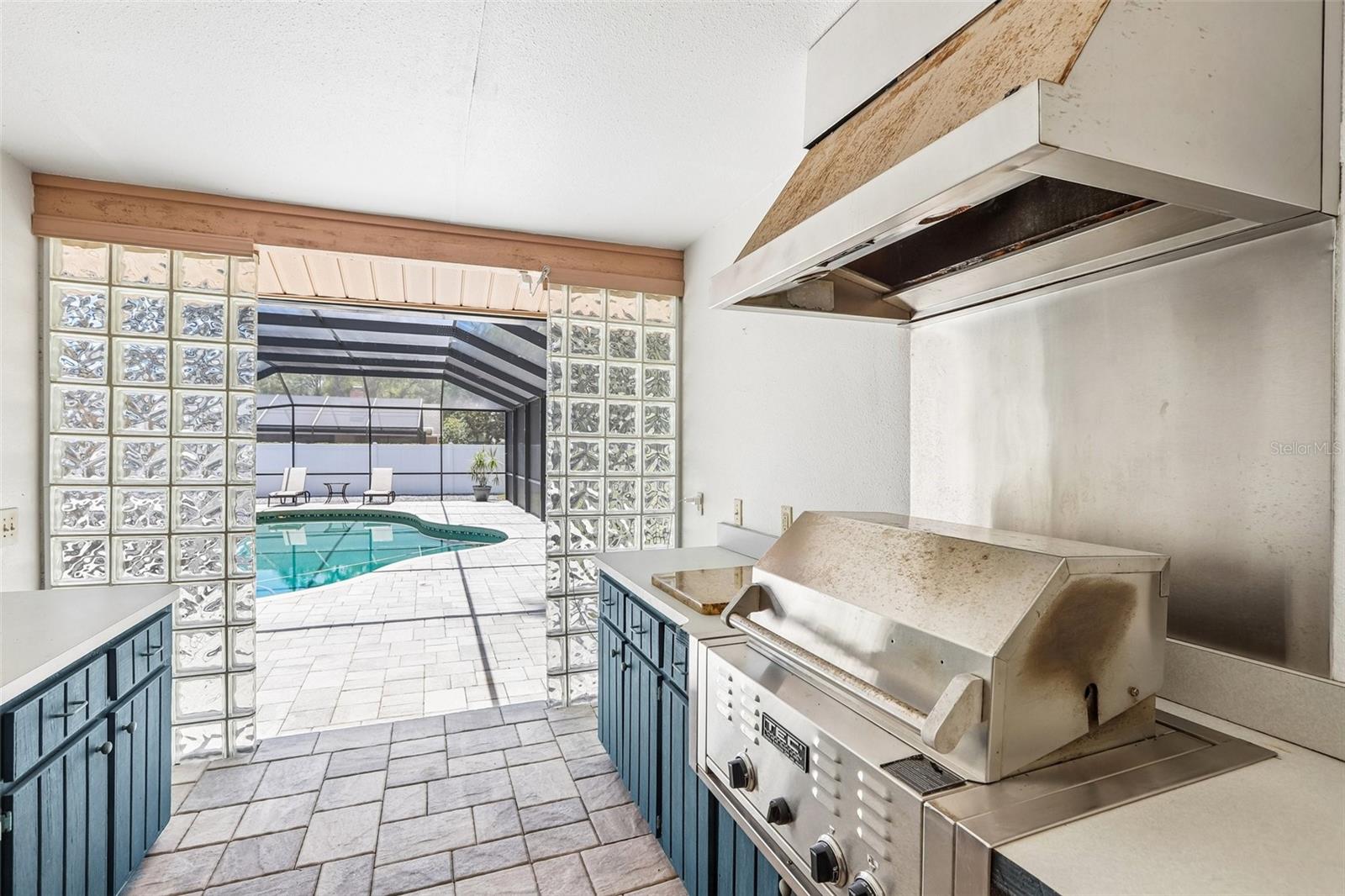 NORTHWOOD ESTATES- TR G - Residential