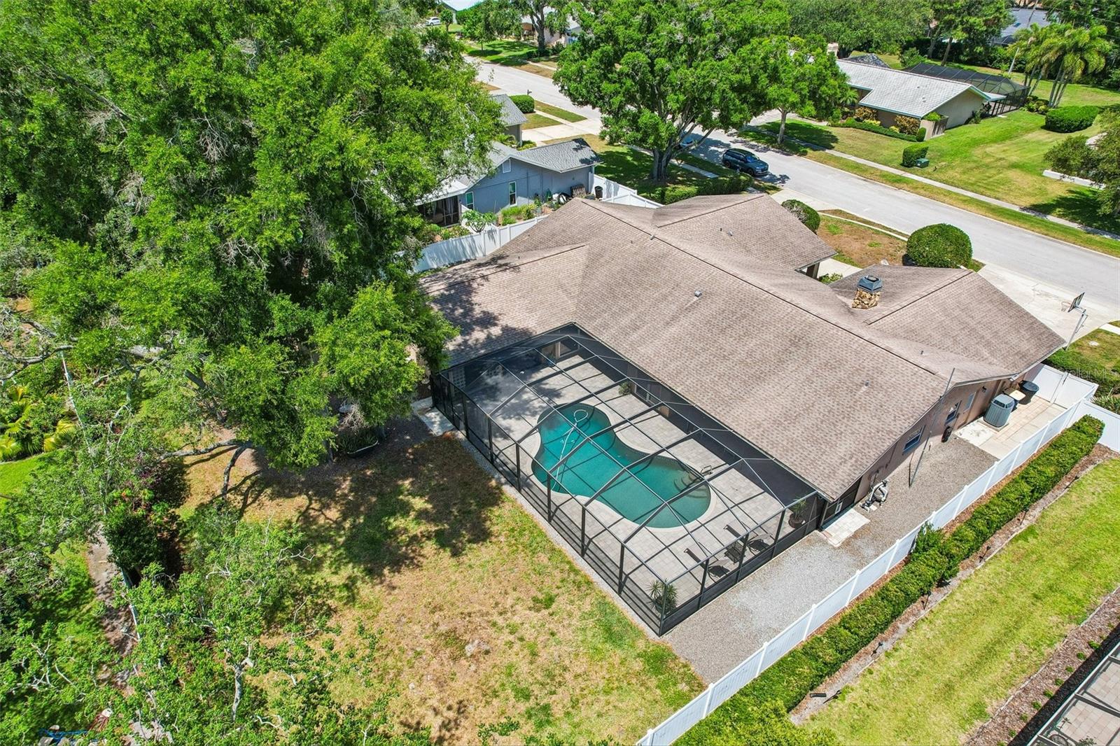 NORTHWOOD ESTATES- TR G - Residential
