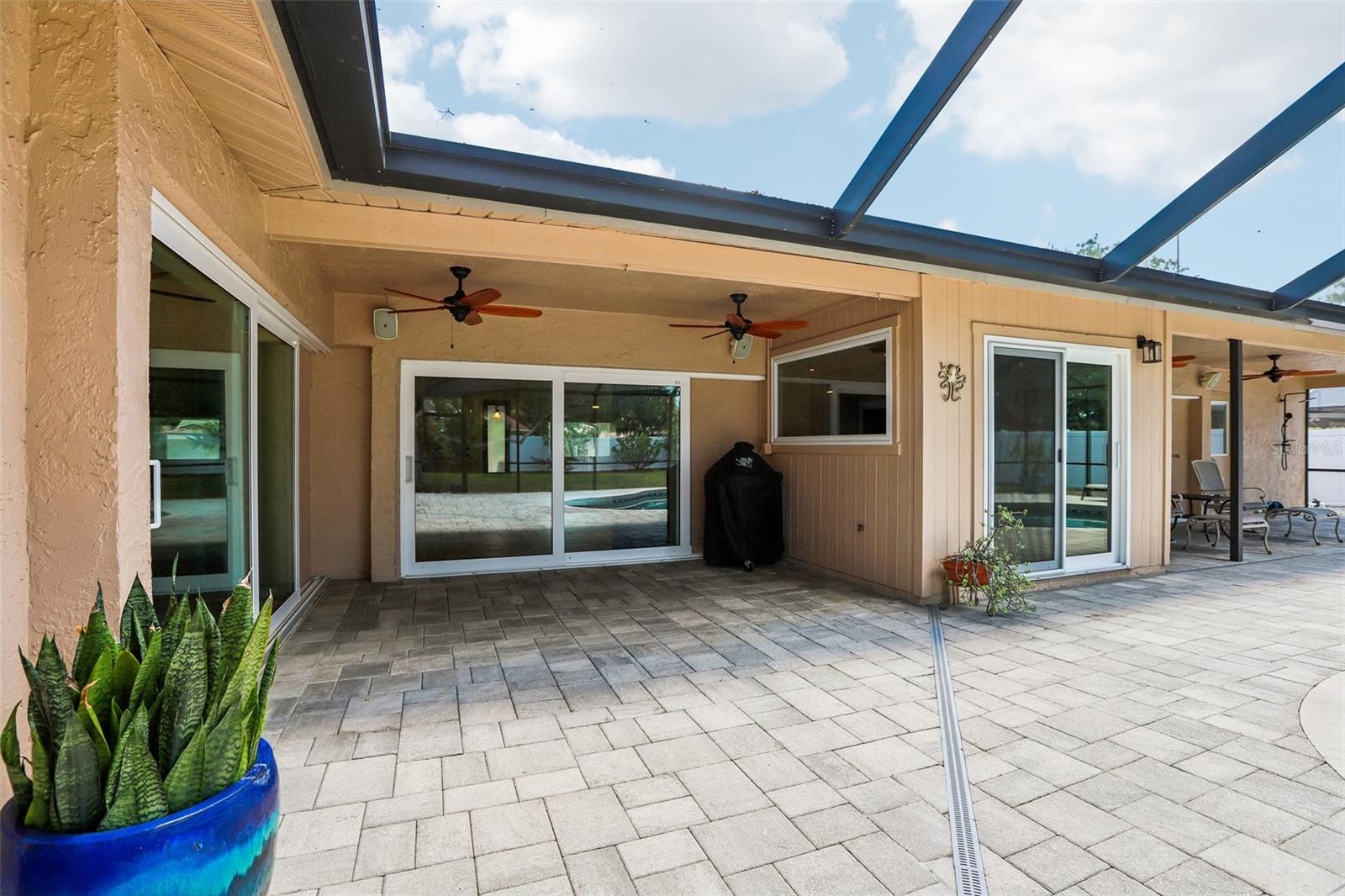 NORTHWOOD ESTATES- TR G - Residential