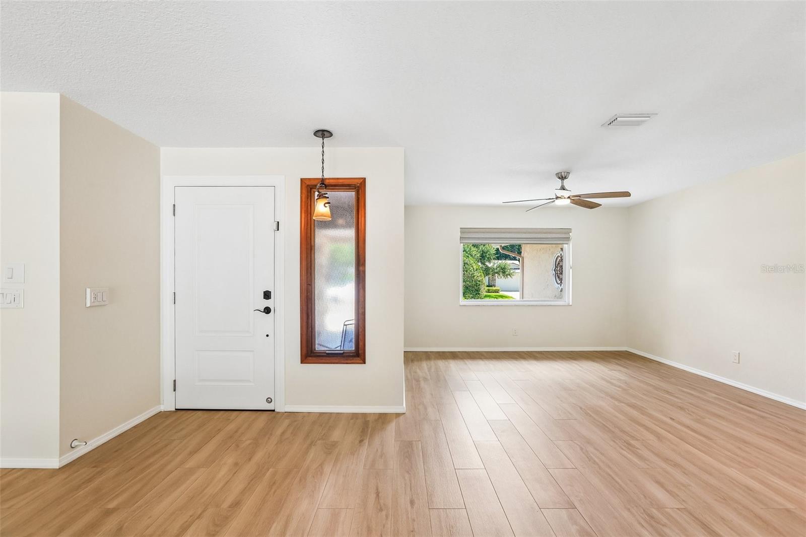 NORTHWOOD ESTATES- TR G - Residential