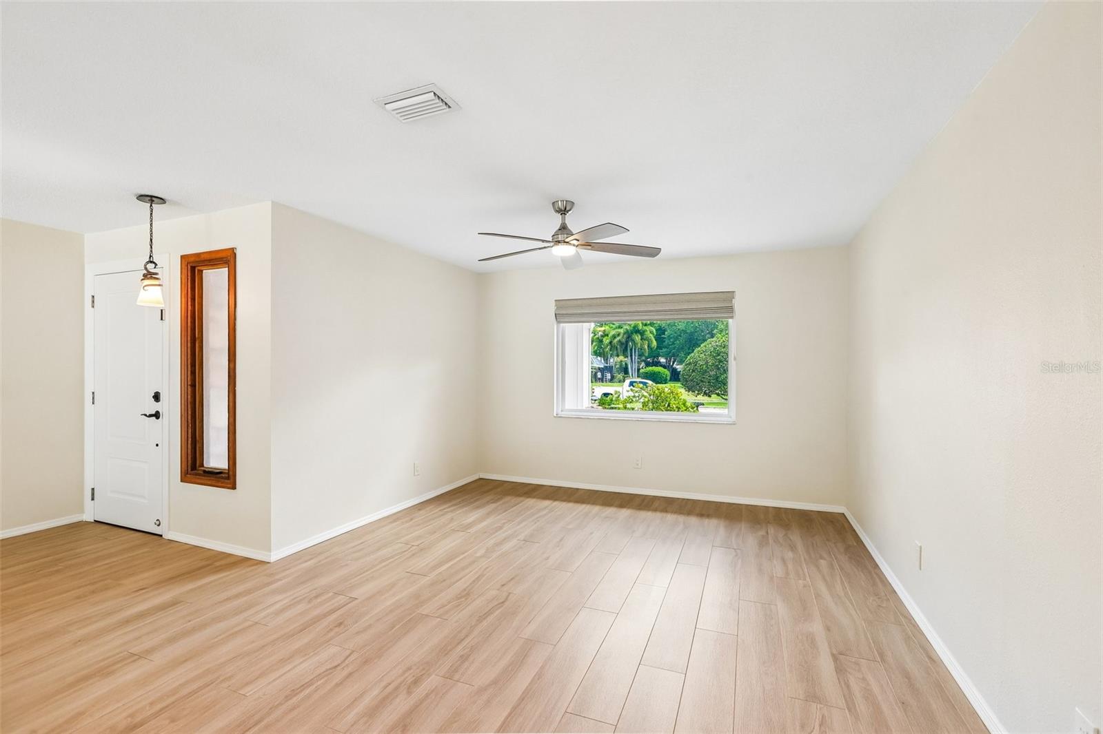NORTHWOOD ESTATES- TR G - Residential