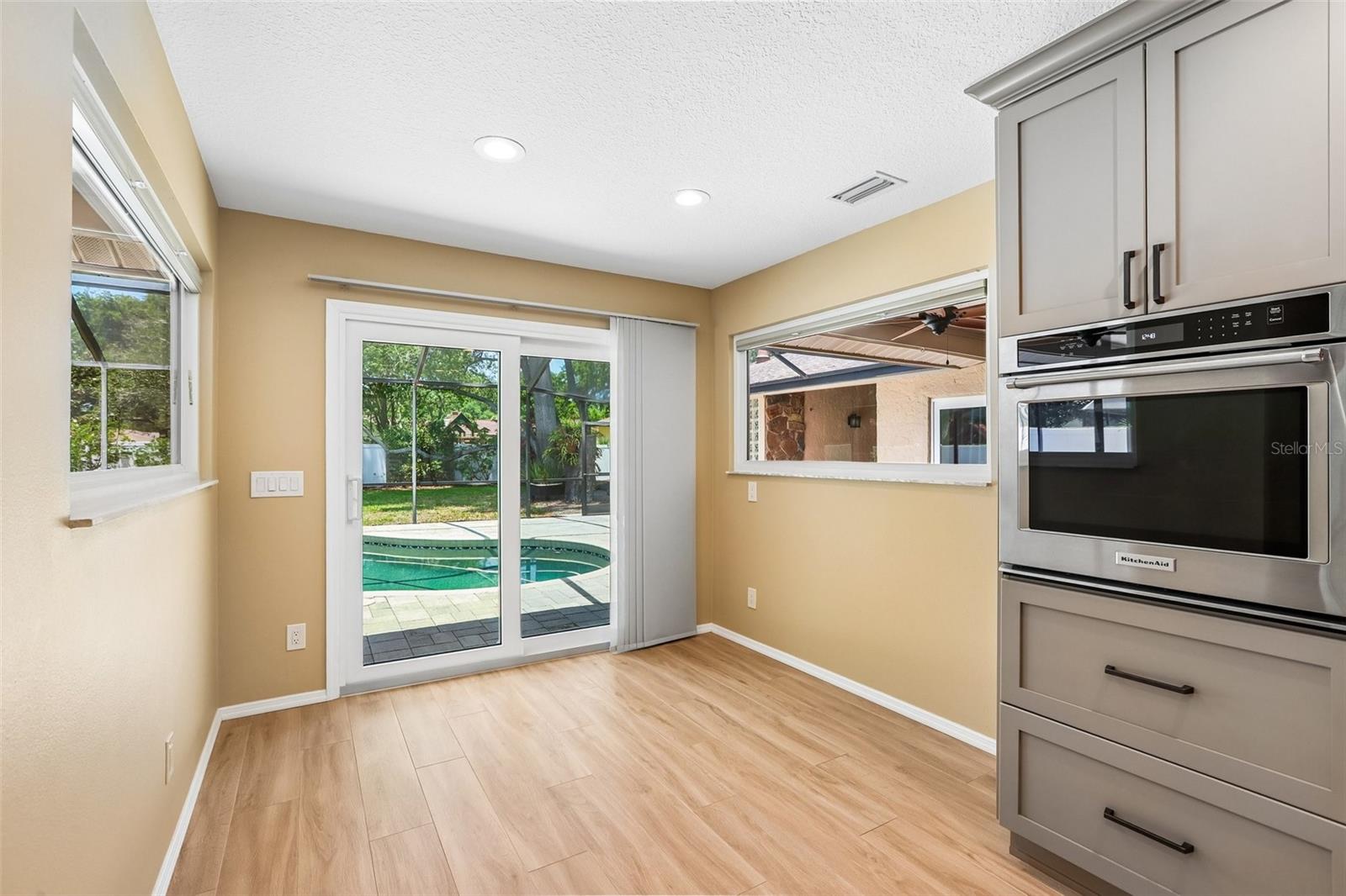NORTHWOOD ESTATES- TR G - Residential