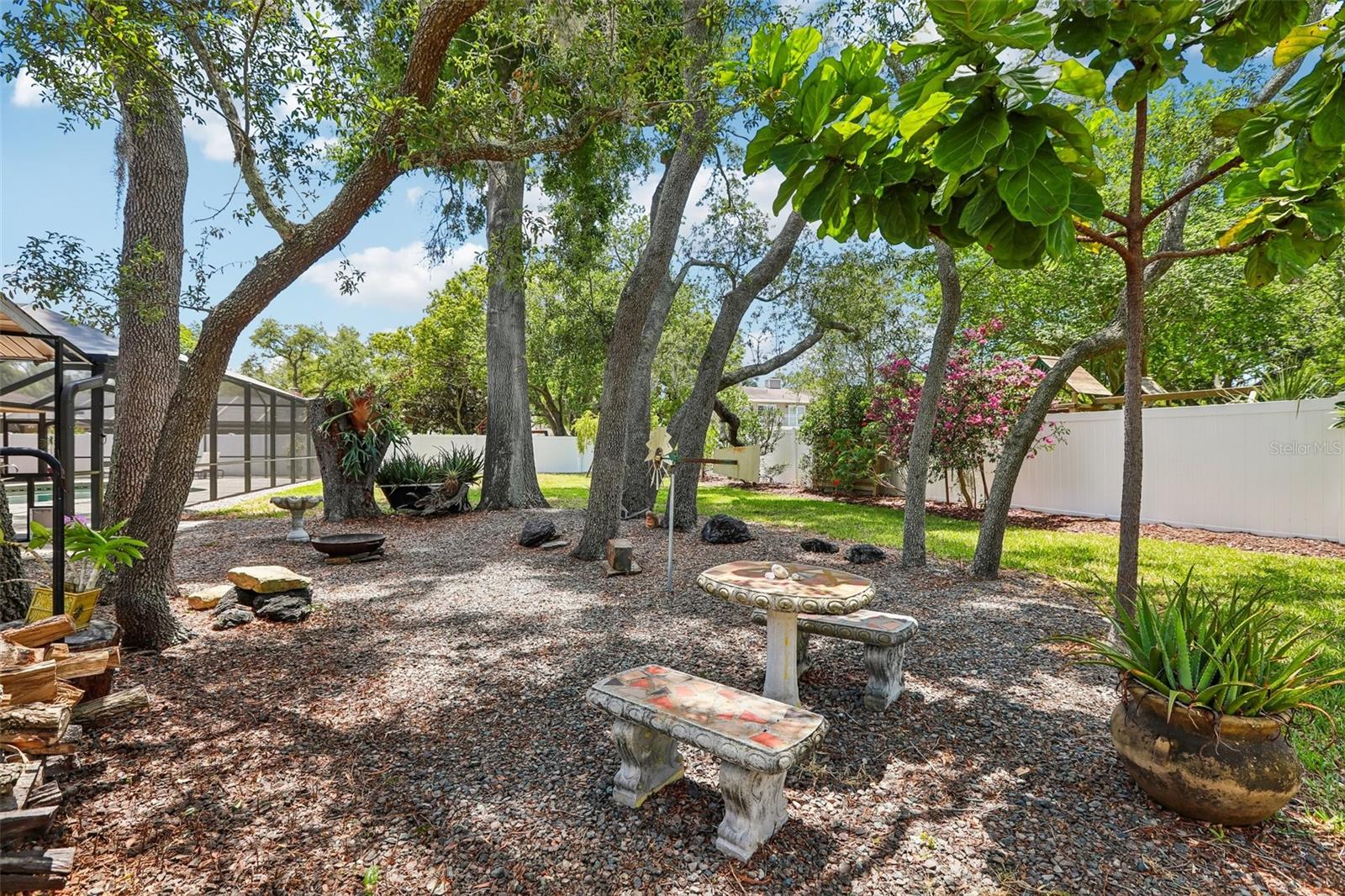 NORTHWOOD ESTATES- TR G - Residential