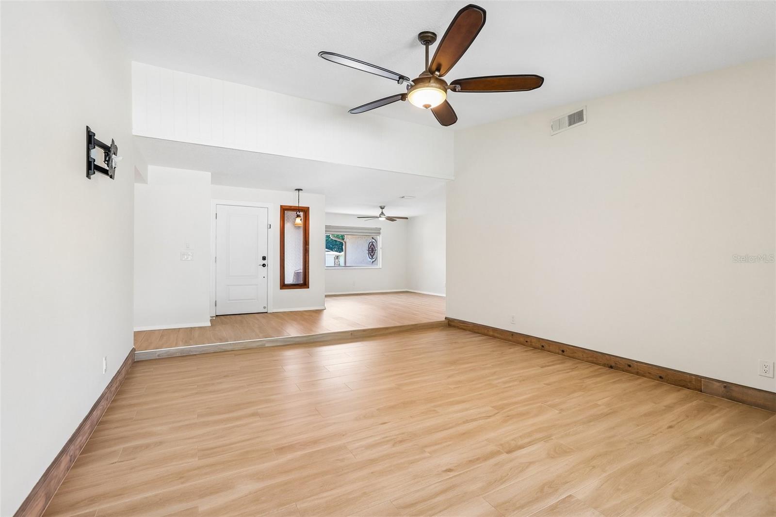 NORTHWOOD ESTATES- TR G - Residential