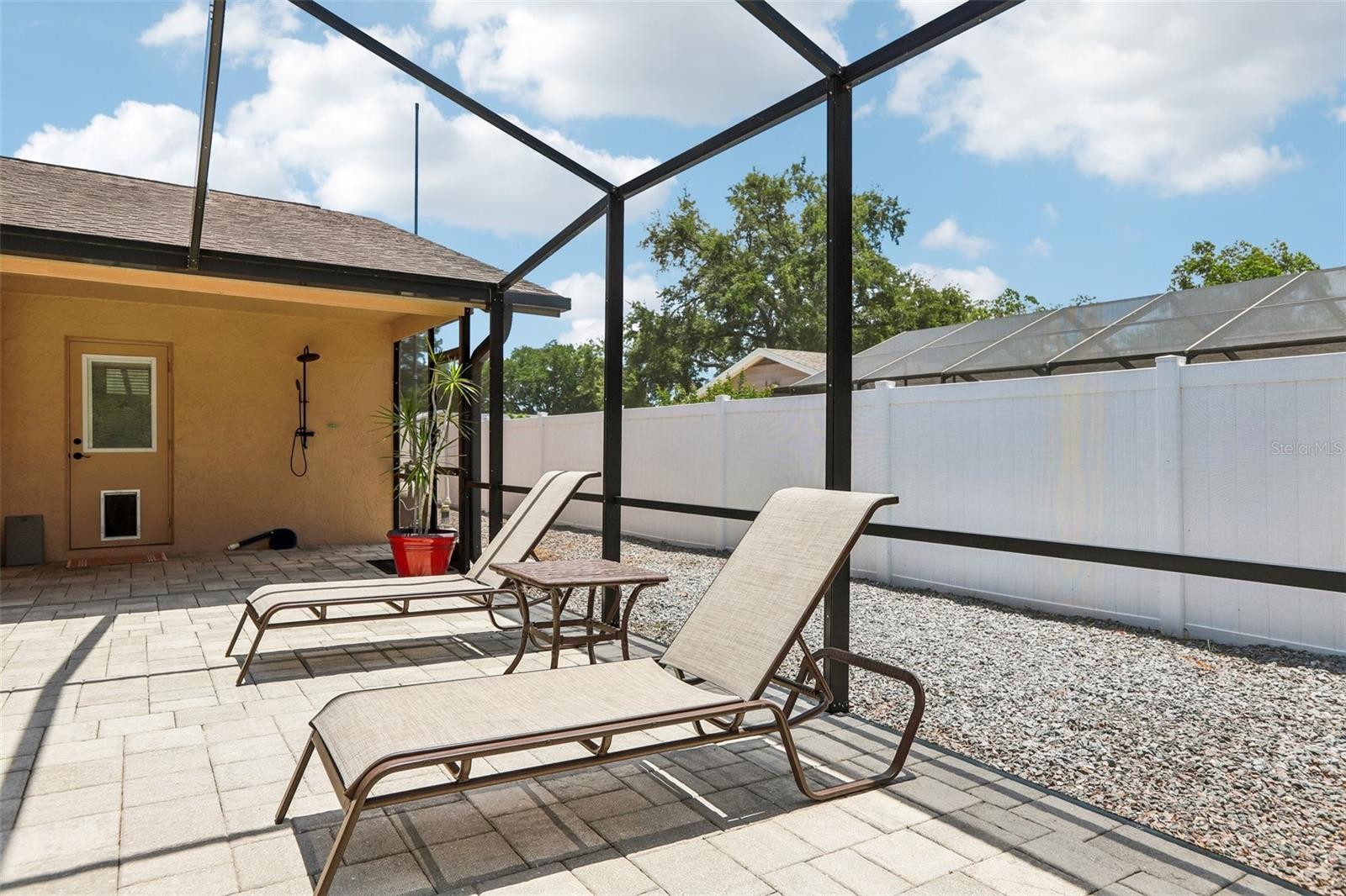 NORTHWOOD ESTATES- TR G - Residential