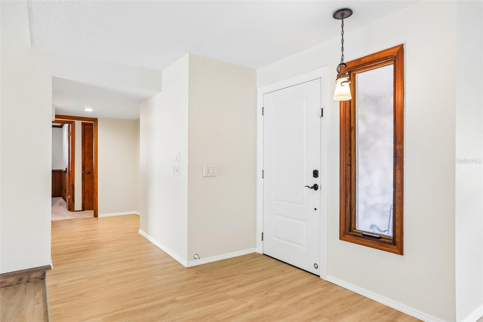 NORTHWOOD ESTATES- TR G - Residential