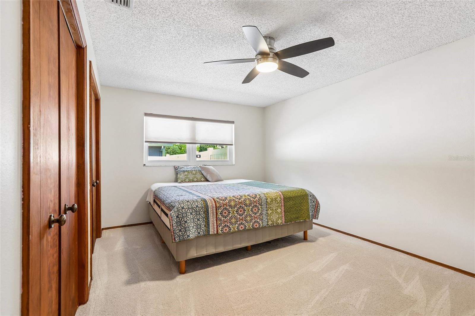 NORTHWOOD ESTATES- TR G - Residential