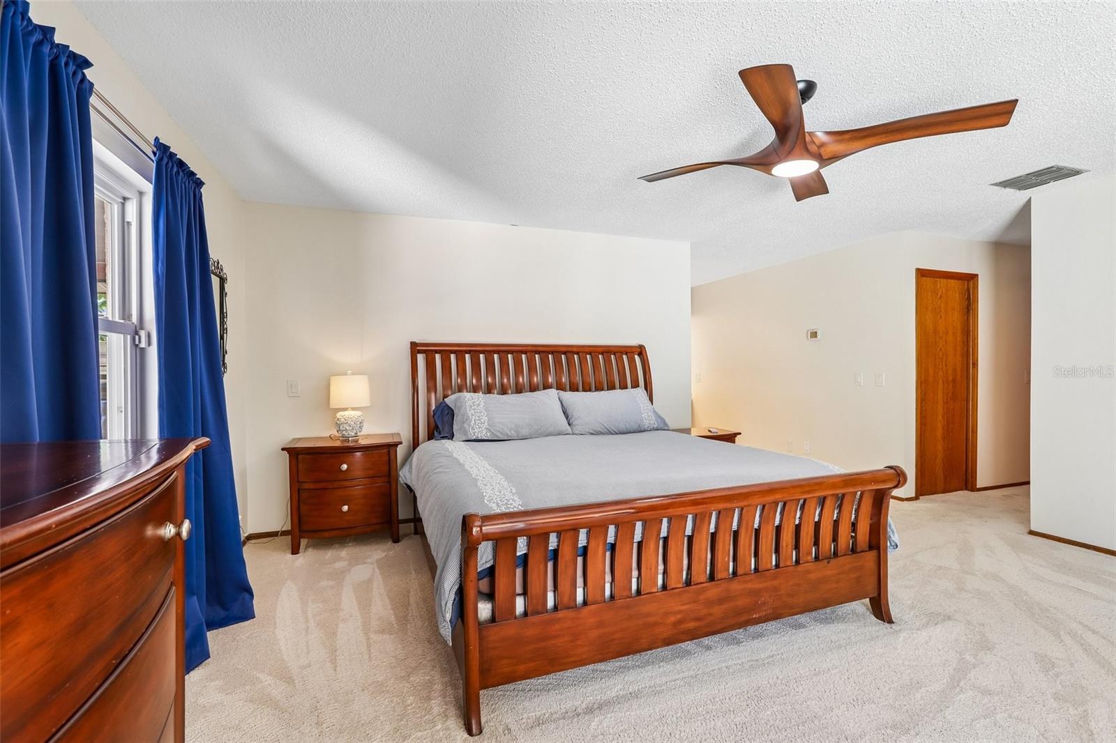 NORTHWOOD ESTATES- TR G - Residential