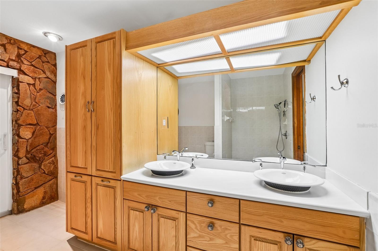 NORTHWOOD ESTATES- TR G - Residential