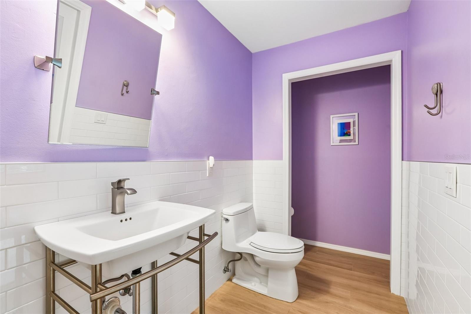 NORTHWOOD ESTATES- TR G - Residential