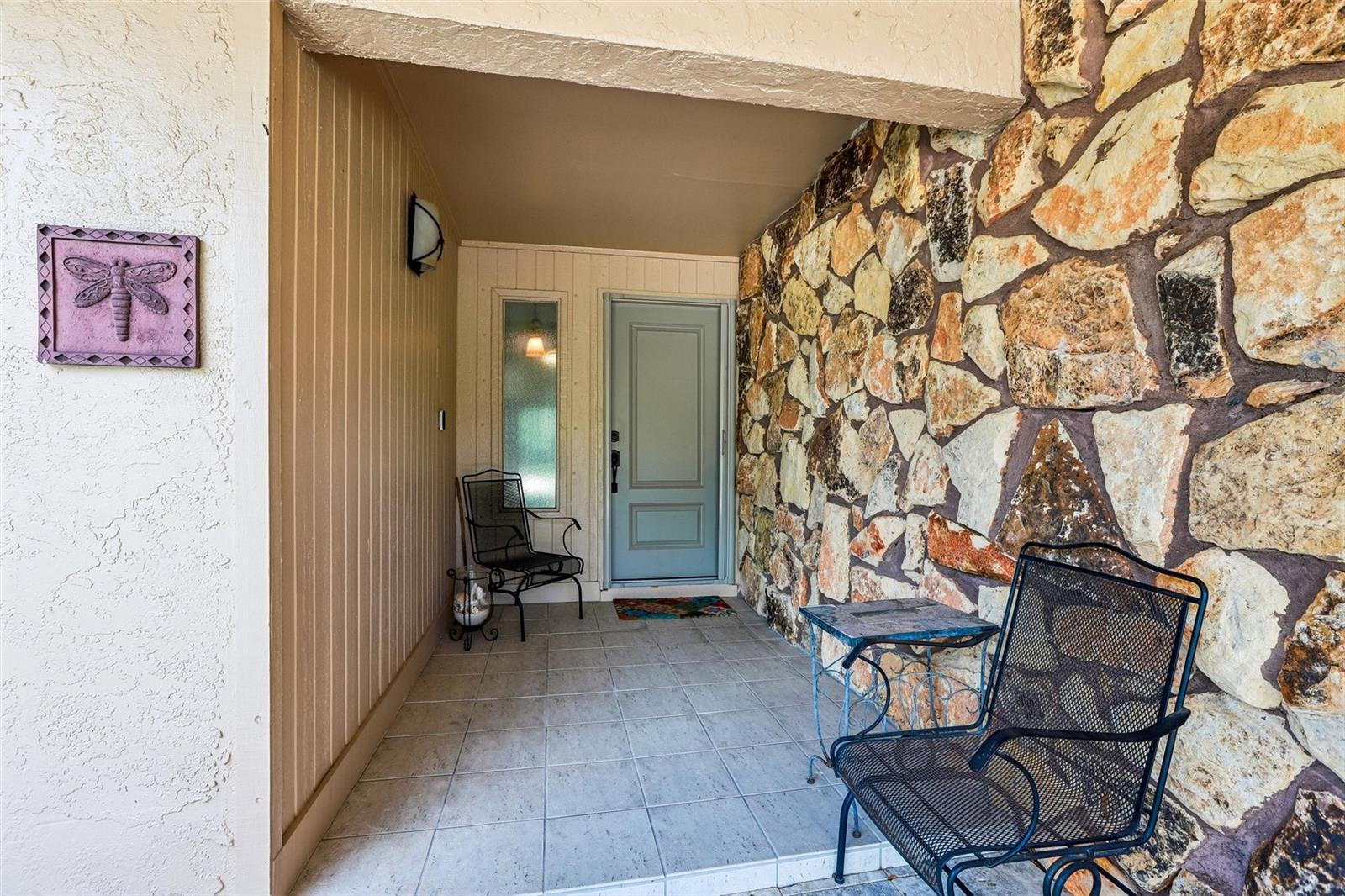 NORTHWOOD ESTATES- TR G - Residential