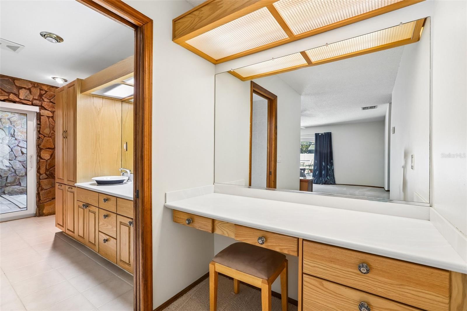 NORTHWOOD ESTATES- TR G - Residential