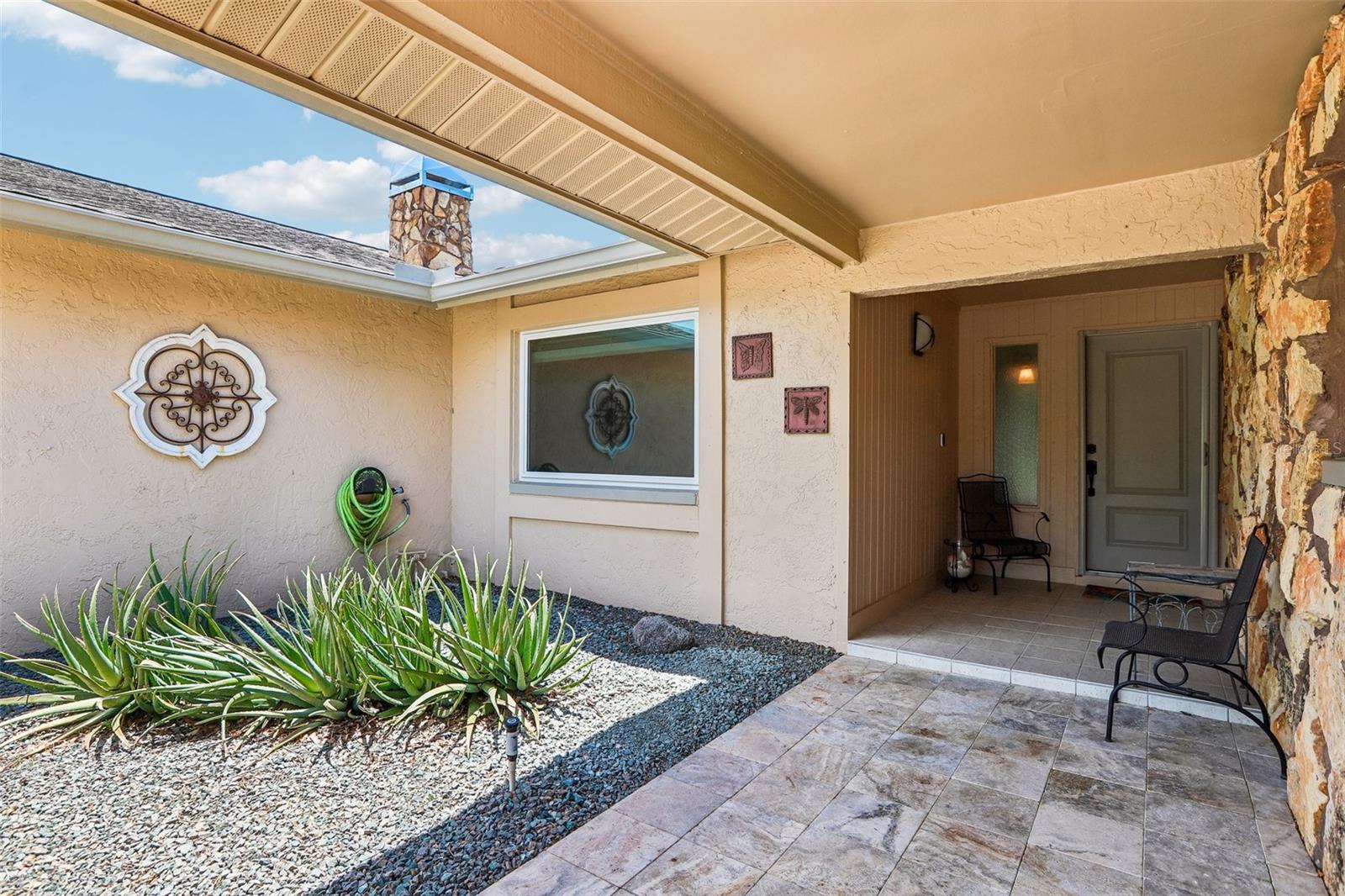 NORTHWOOD ESTATES- TR G - Residential