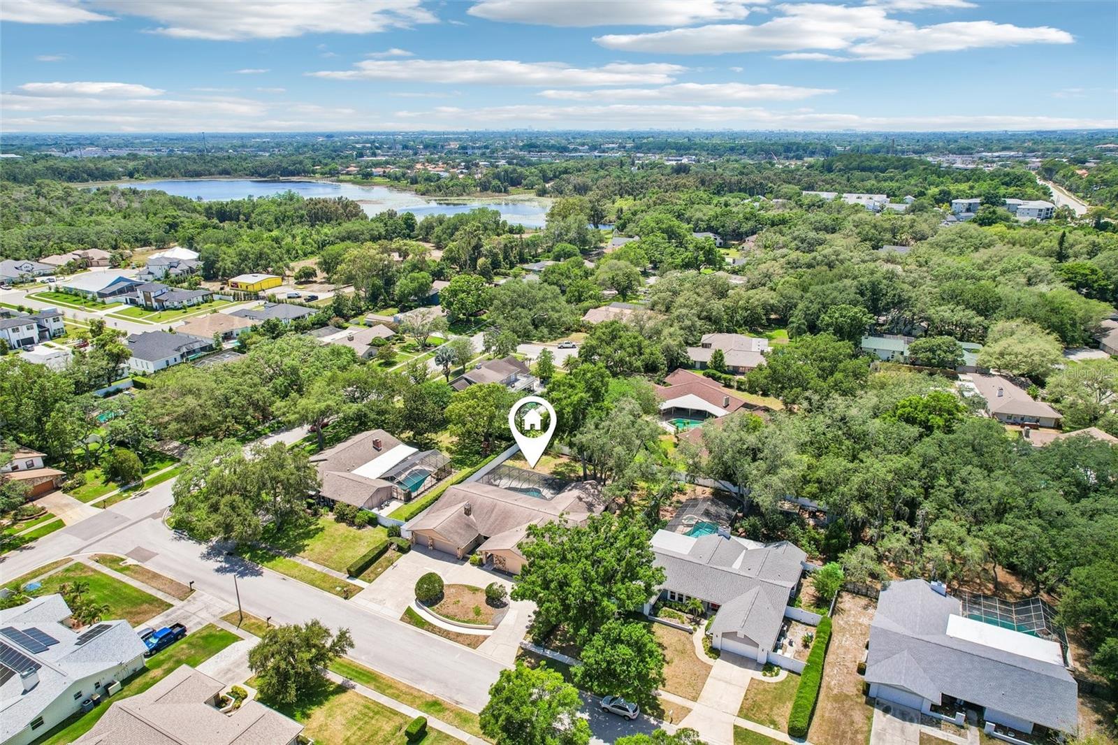 NORTHWOOD ESTATES- TR G - Residential