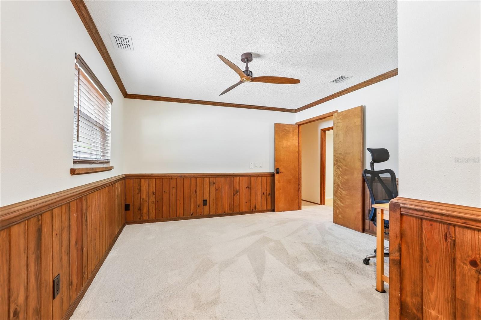 NORTHWOOD ESTATES- TR G - Residential