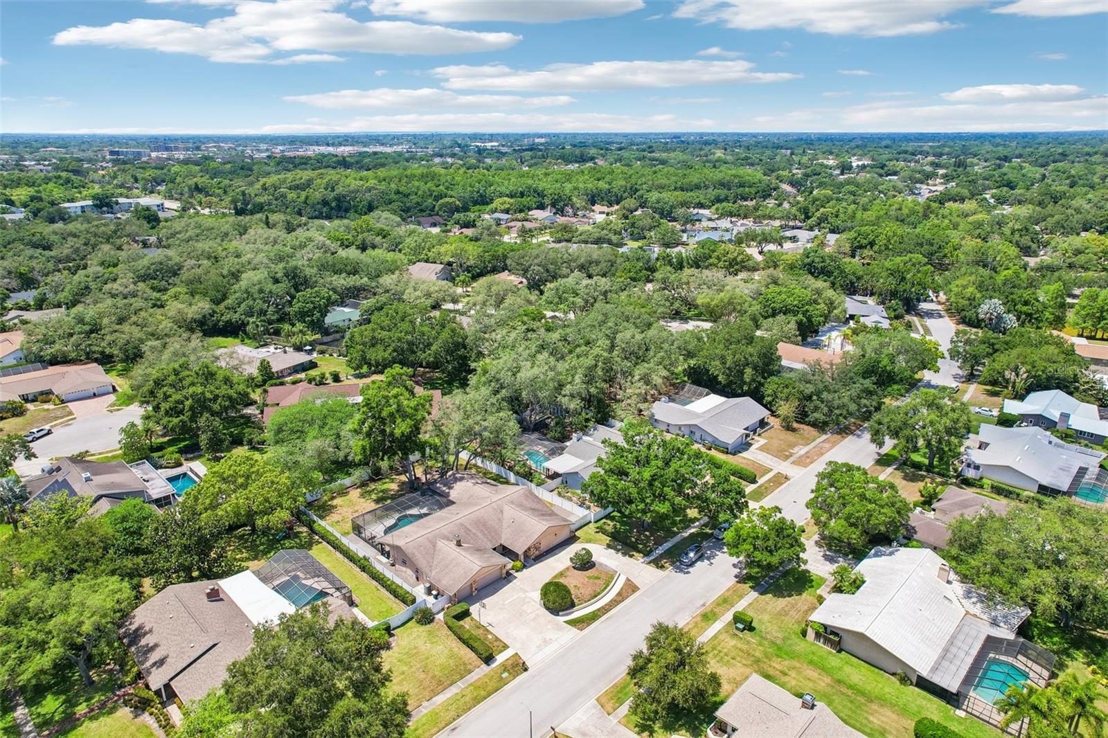 NORTHWOOD ESTATES- TR G - Residential