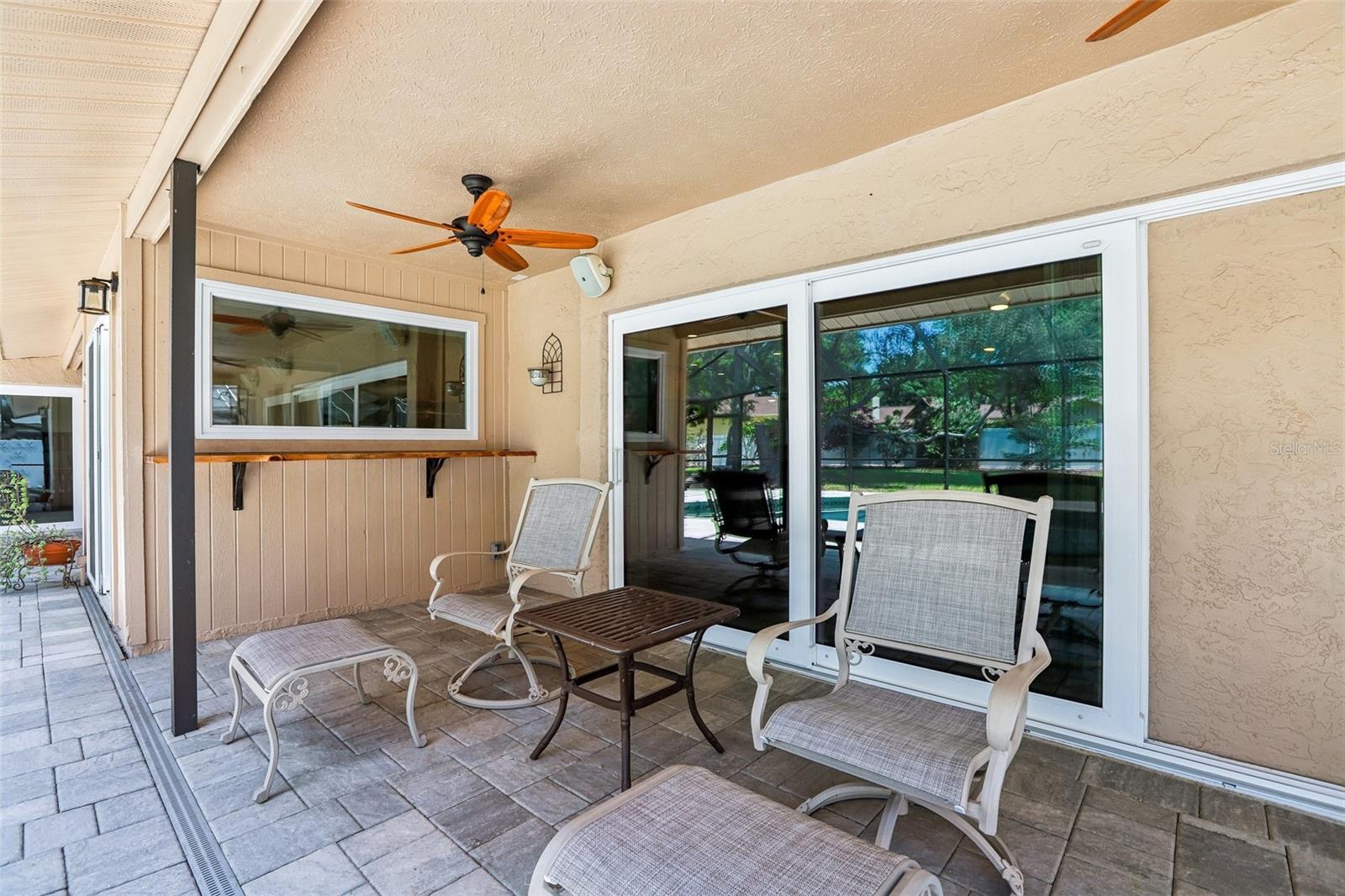 NORTHWOOD ESTATES- TR G - Residential