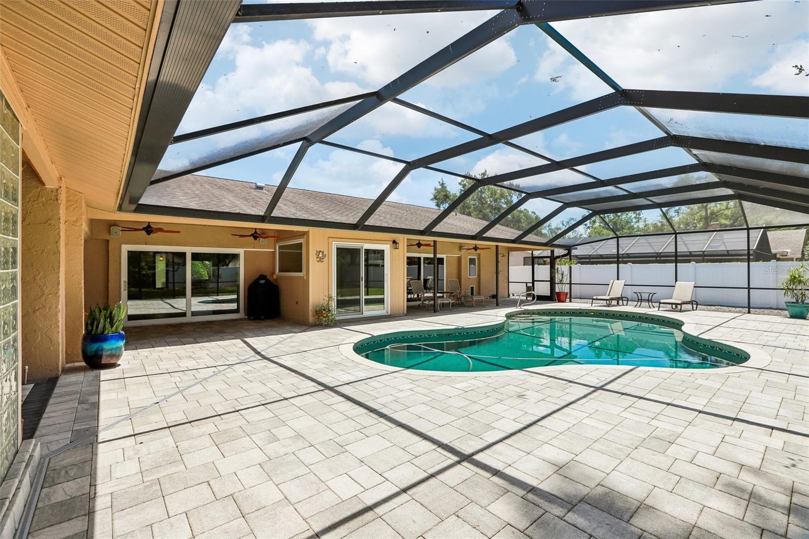 NORTHWOOD ESTATES- TR G - Residential