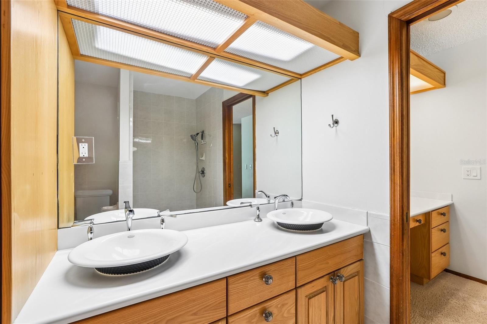 NORTHWOOD ESTATES- TR G - Residential