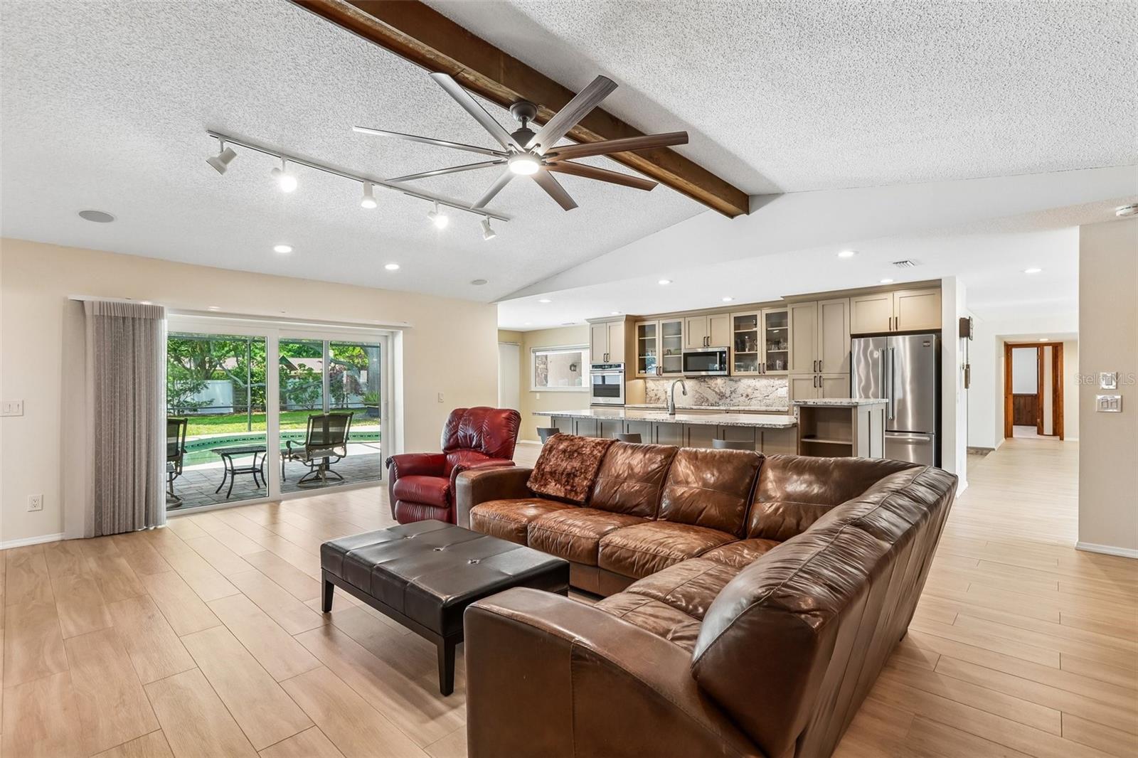 NORTHWOOD ESTATES- TR G - Residential