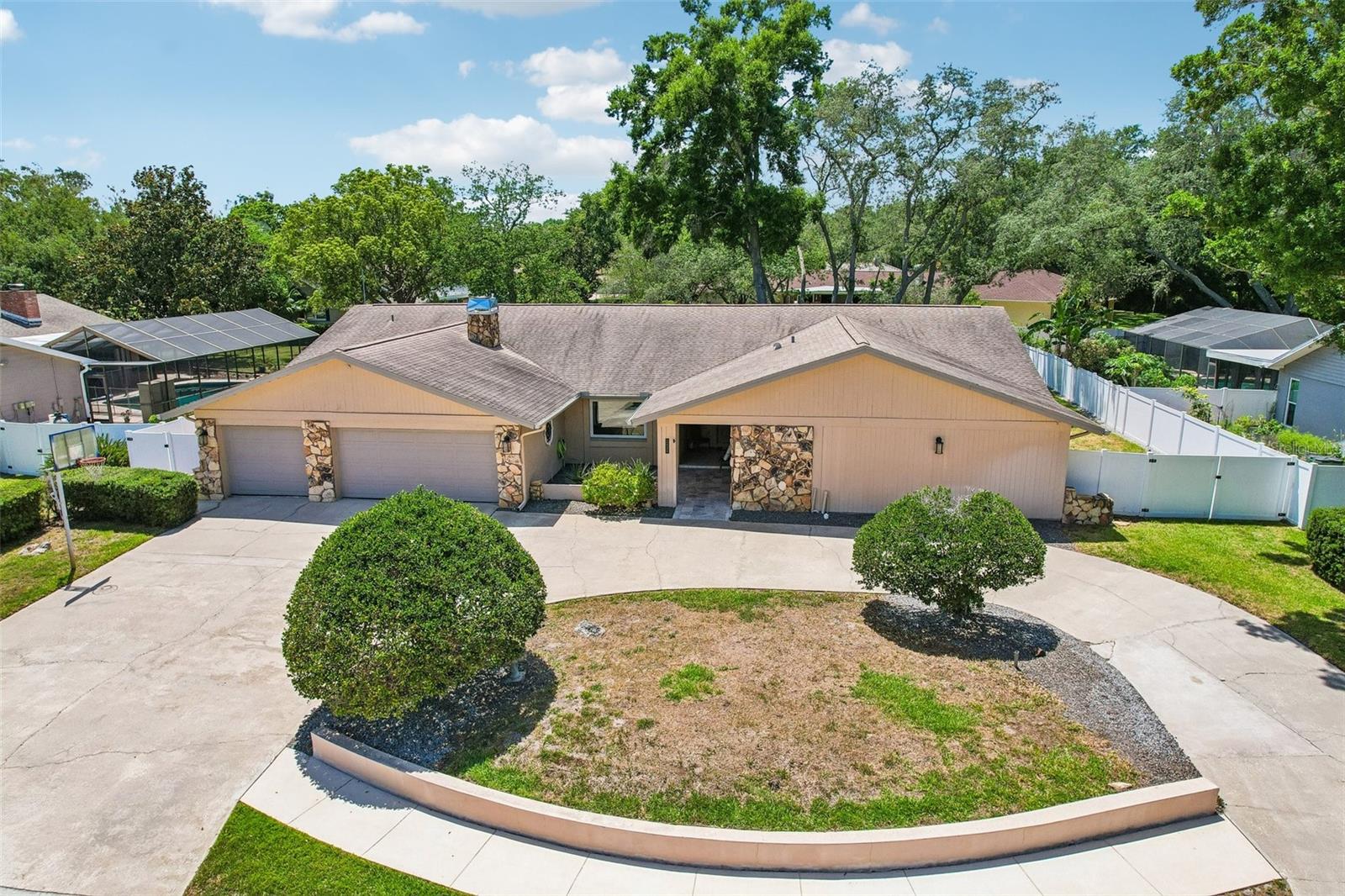 NORTHWOOD ESTATES- TR G - Residential