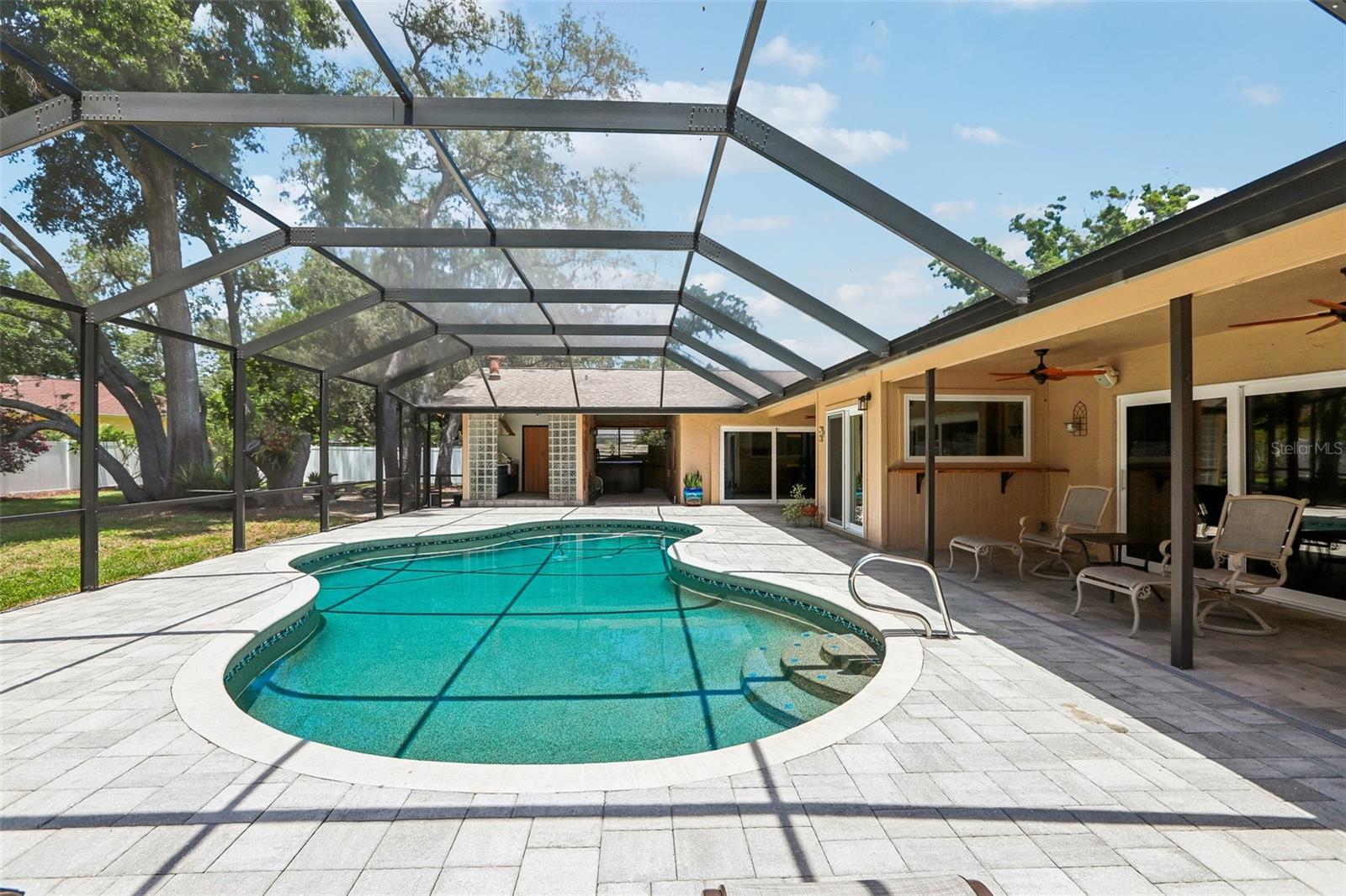 NORTHWOOD ESTATES- TR G - Residential