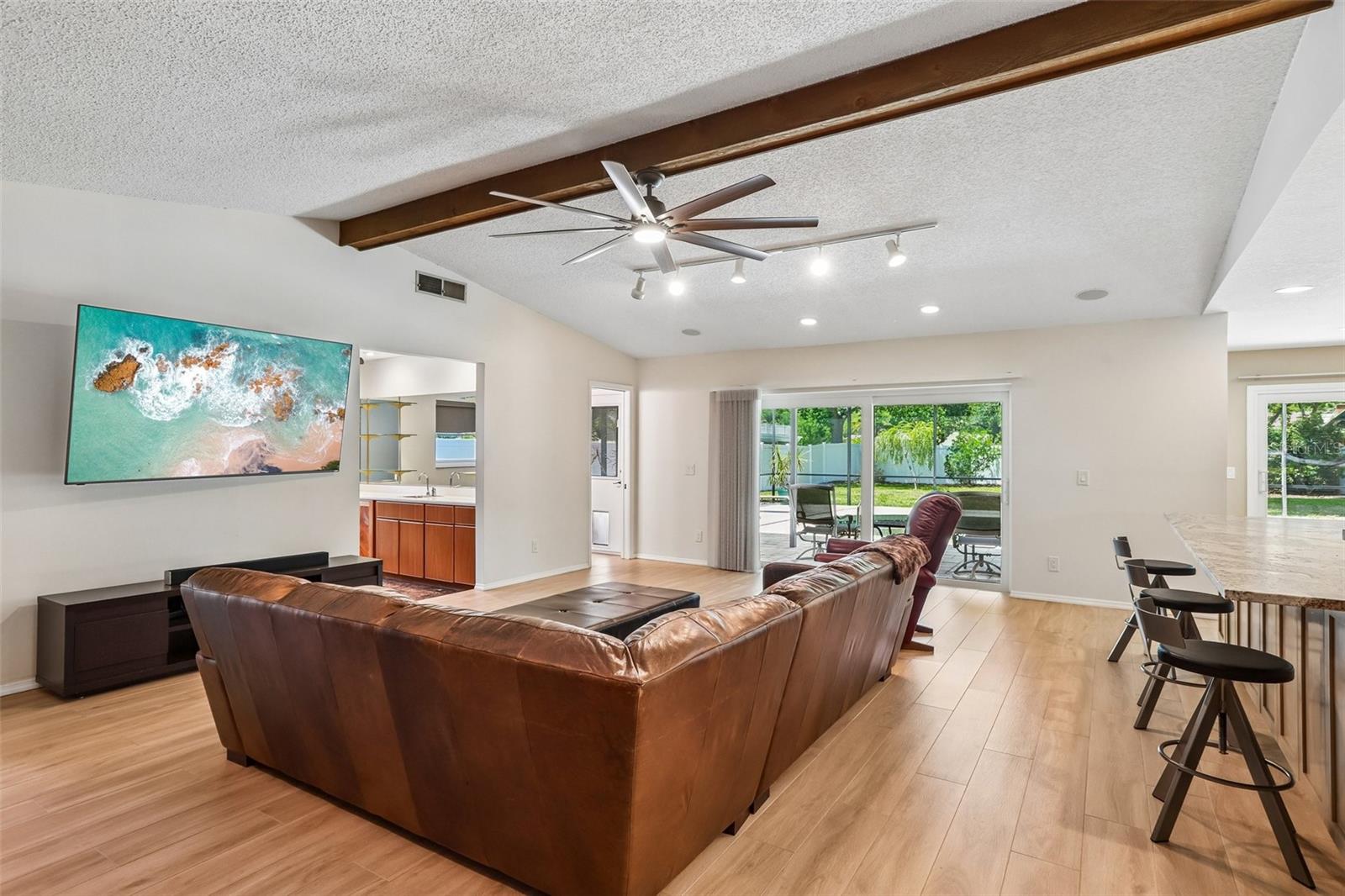 NORTHWOOD ESTATES- TR G - Residential