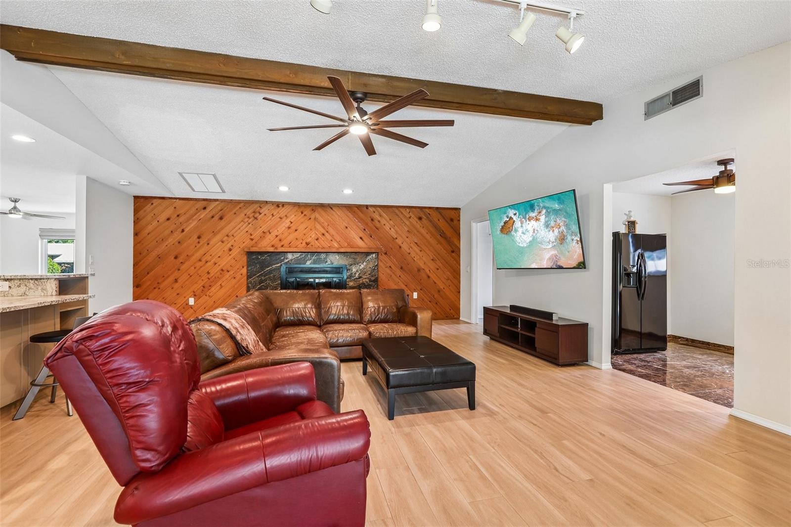 NORTHWOOD ESTATES- TR G - Residential