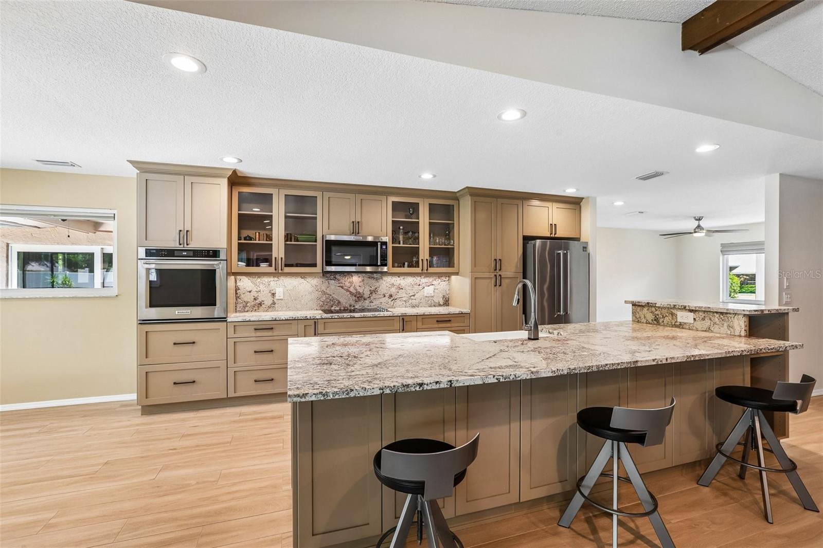 NORTHWOOD ESTATES- TR G - Residential