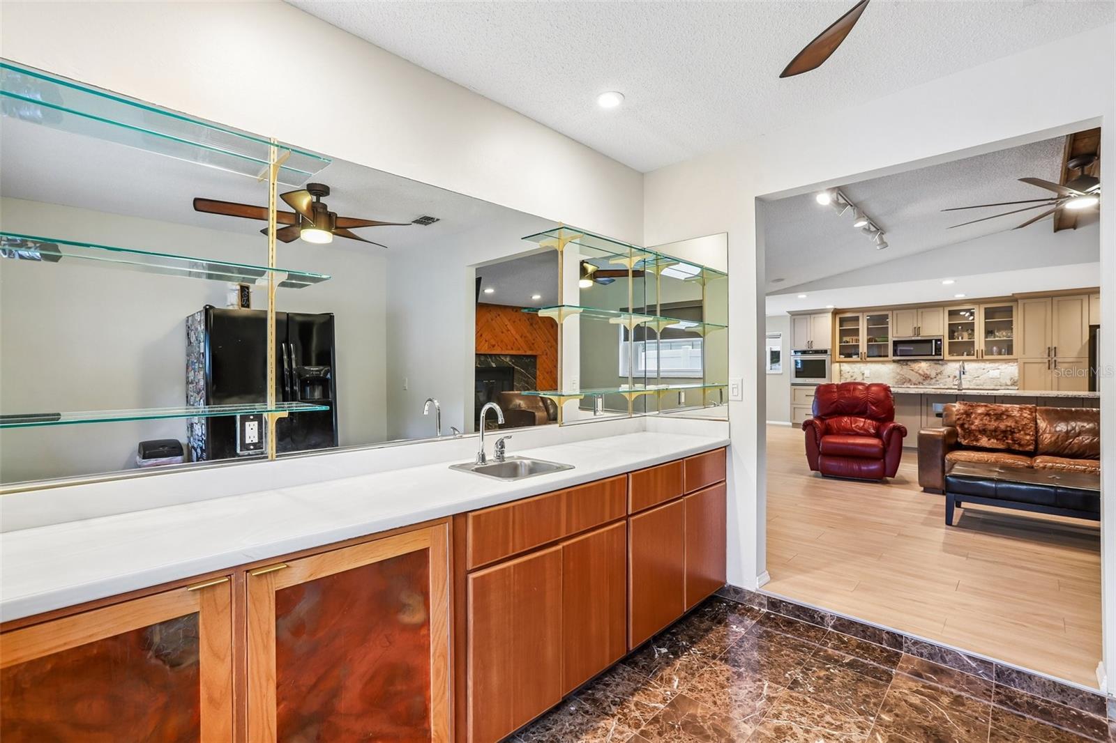 NORTHWOOD ESTATES- TR G - Residential
