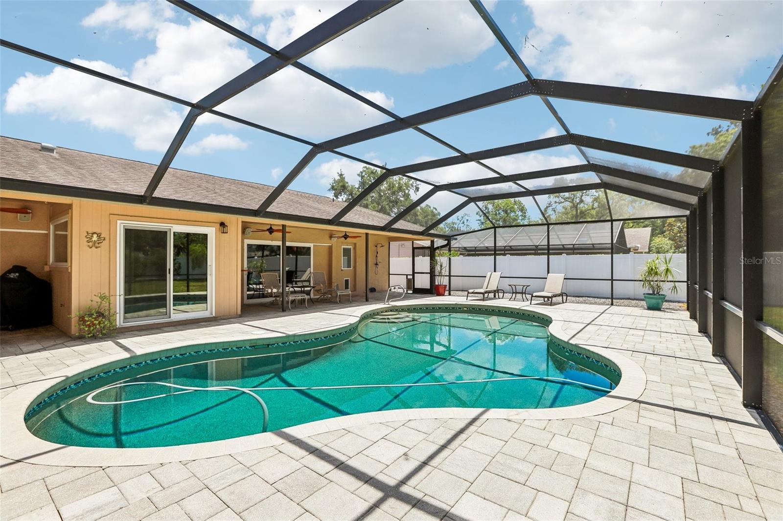 NORTHWOOD ESTATES- TR G - Residential