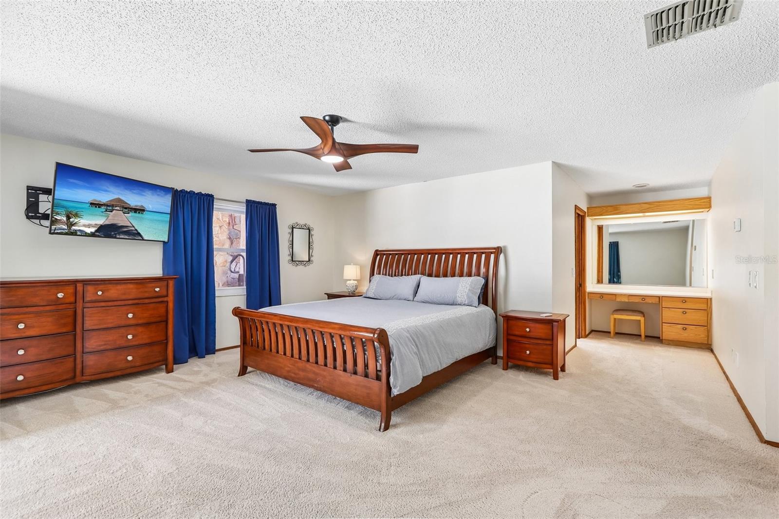 NORTHWOOD ESTATES- TR G - Residential