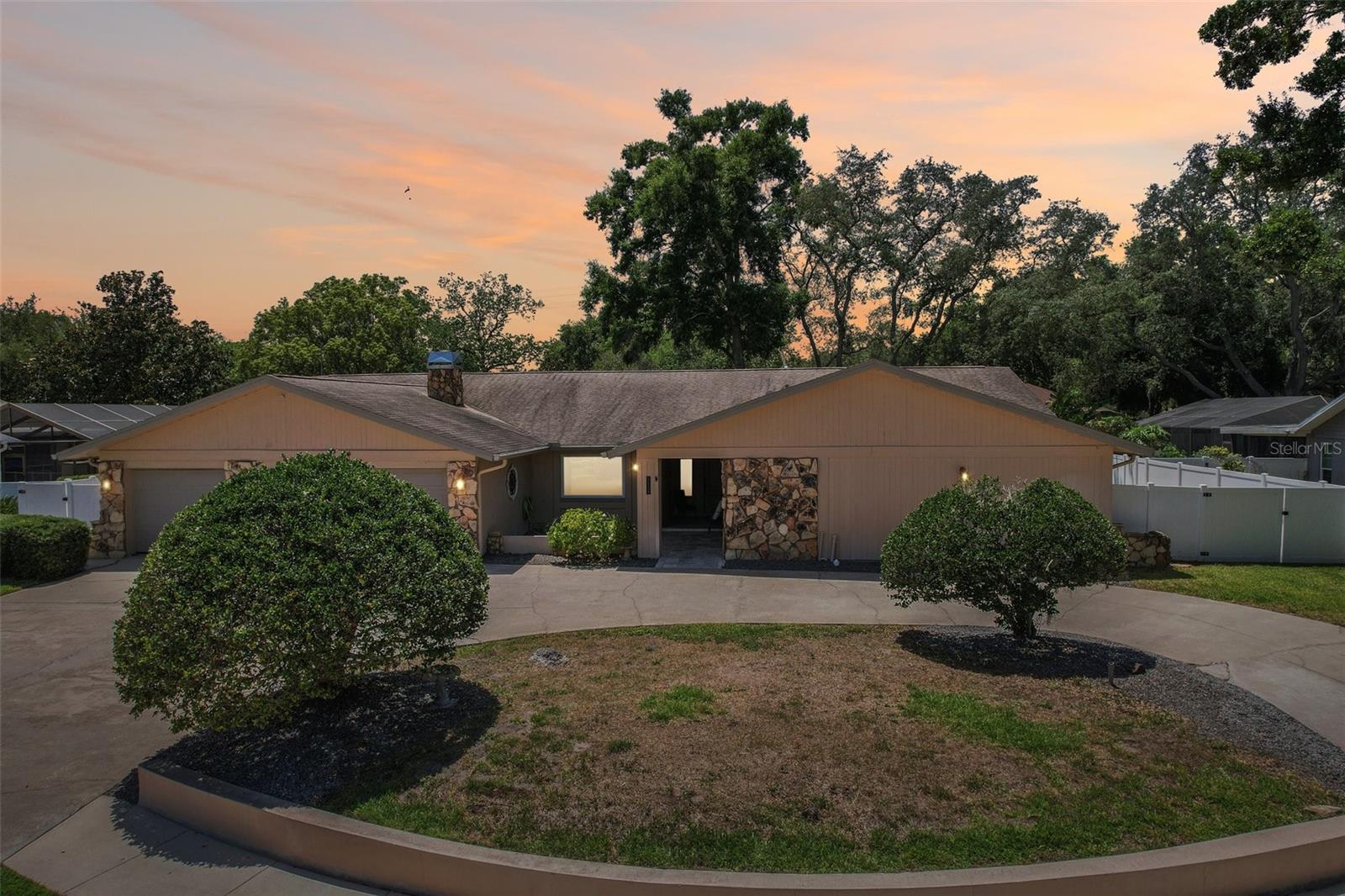 NORTHWOOD ESTATES- TR G - Residential