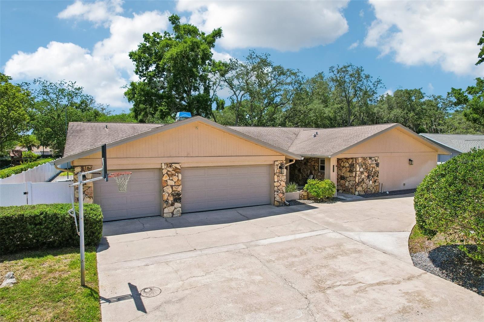 NORTHWOOD ESTATES- TR G - Residential
