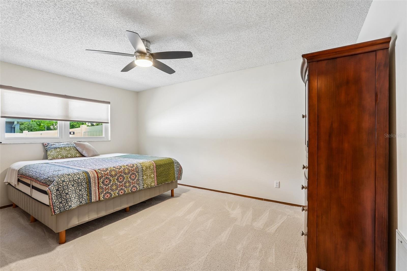 NORTHWOOD ESTATES- TR G - Residential