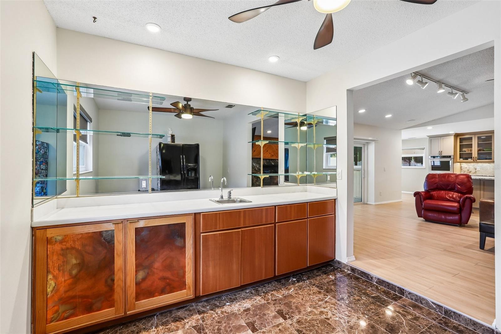 NORTHWOOD ESTATES- TR G - Residential