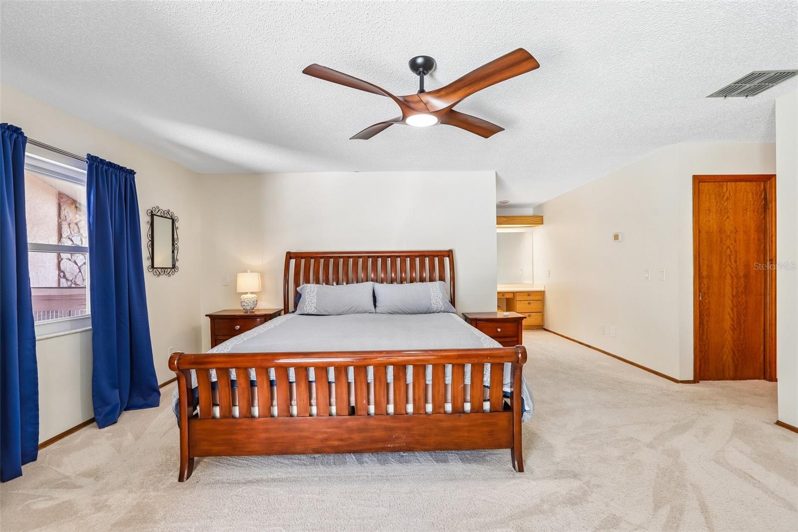 NORTHWOOD ESTATES- TR G - Residential