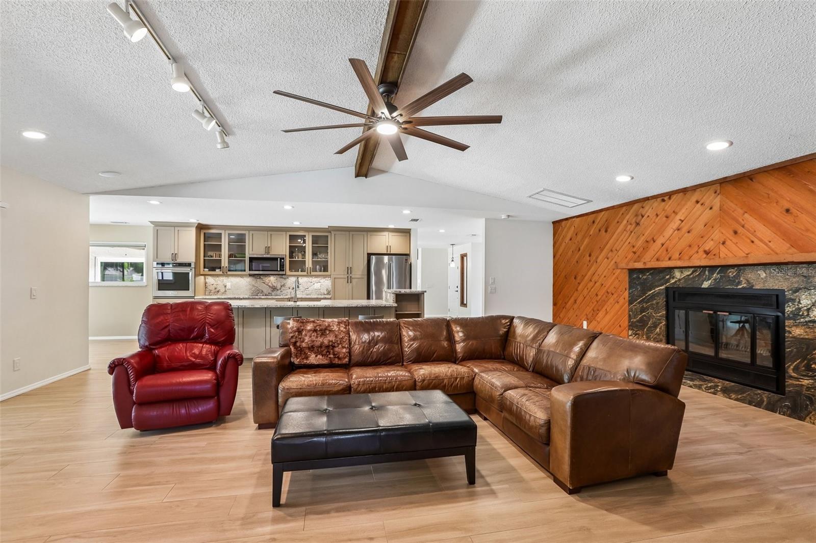 NORTHWOOD ESTATES- TR G - Residential
