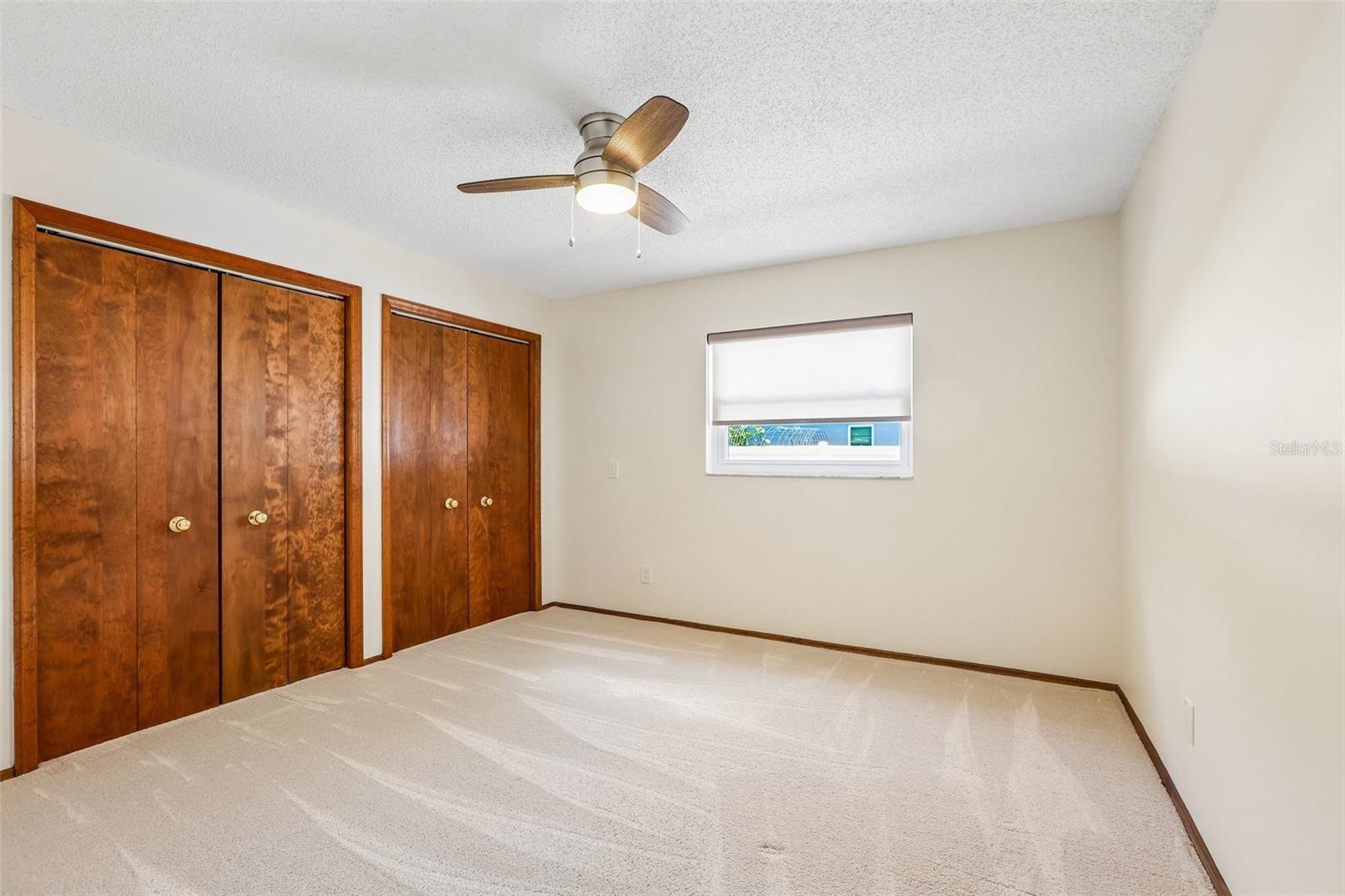 NORTHWOOD ESTATES- TR G - Residential