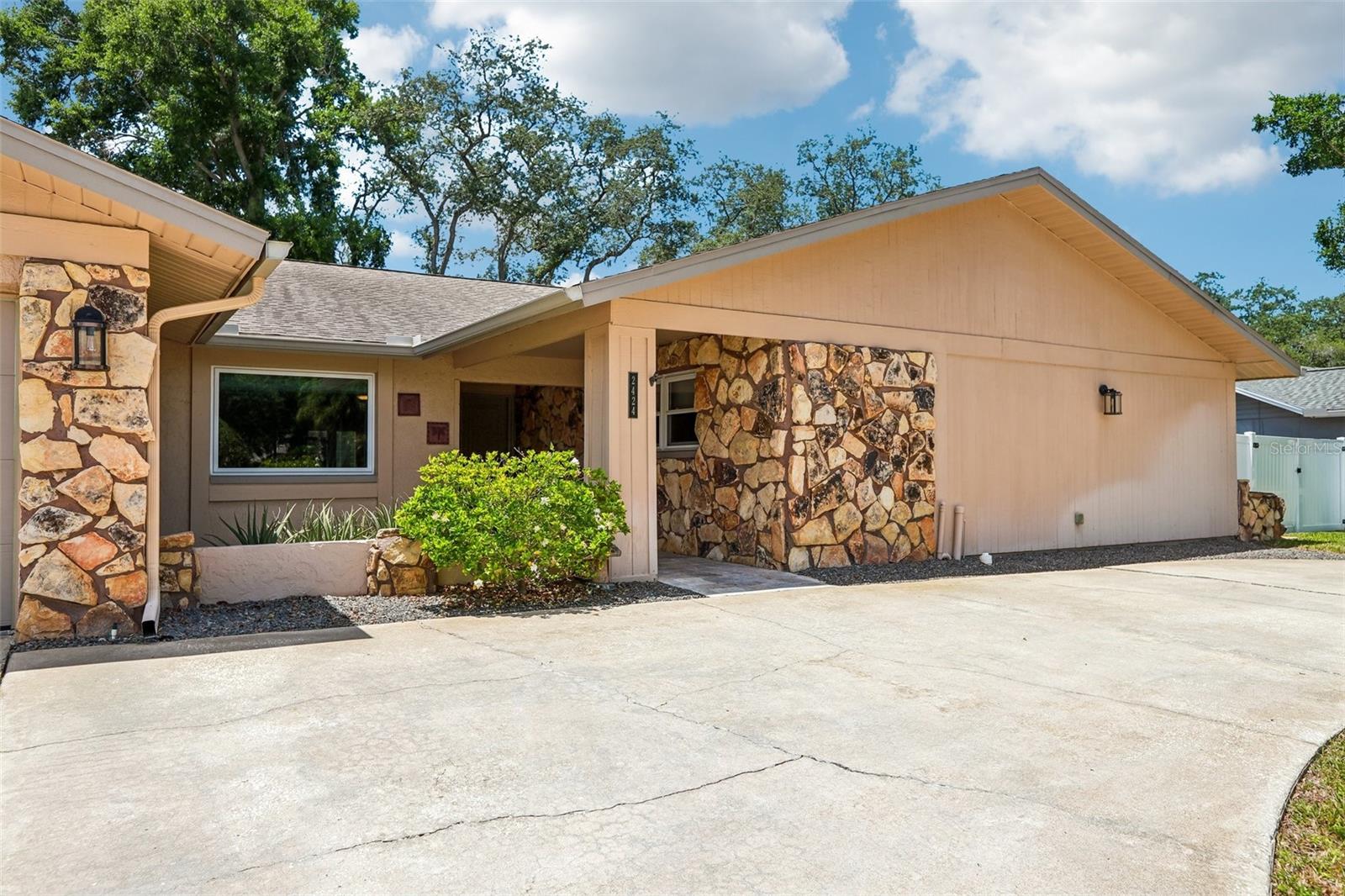 2424 SUNDANCER DRIVE